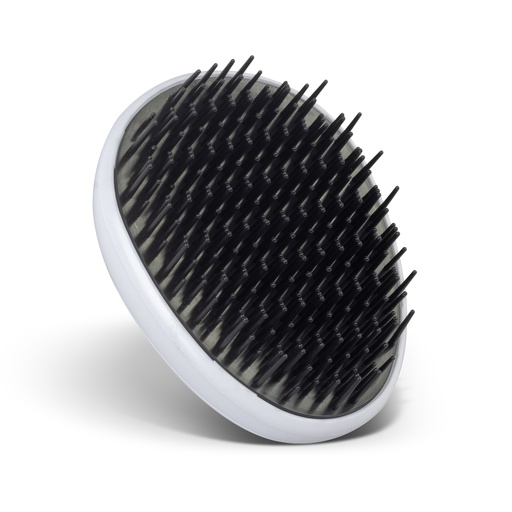 TR126683 - Hair Detangler - 3.jpg