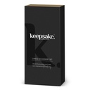 TR126688 - Keepsake Candle Accessory Set - 3.jpg