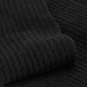 TR126698 - Avalanche Scarf and Beanie Set - 4.jpg