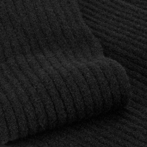 TR126698 - Avalanche Scarf and Beanie Set - 4.jpg