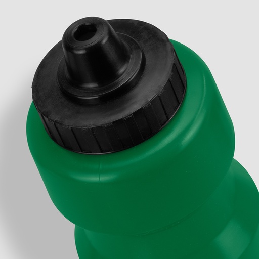 TR126701 - Sprits Bottle - 14.jpg
