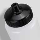 TR126704 - Trek Bottle - 4.jpg