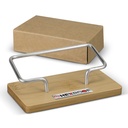 TR126738 - Bamboo Business Card Stand - 2.jpg
