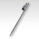 TR126749 - Medium Tear Drop Flag Kit - 2.jpg