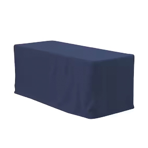 TR126754 - 4 Foot Table Cover Fitted - 2.jpg