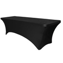 TR126761 - 8 Foot Table Cover Stretch - 2.jpg