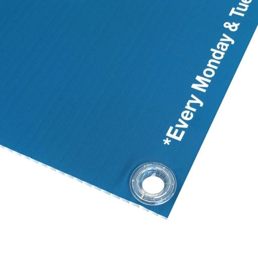 TR126766 - 600 W x 450 H Core Flute - 3.jpg