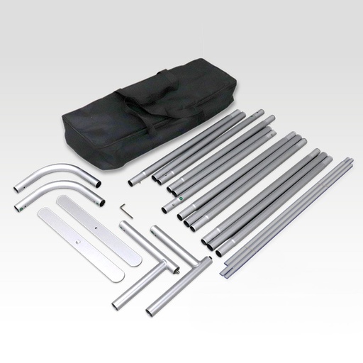TR126771 - Straight Stretch Media Wall Small - 2.jpg