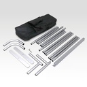 TR126773 - Straight Stretch Media Wall Large - 2.jpg