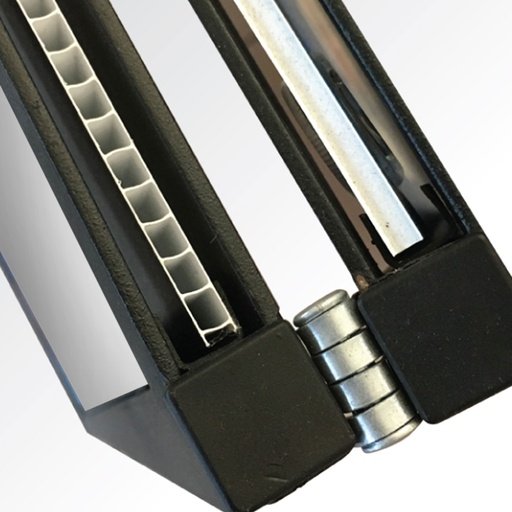 TR126784 - 600x900 Insertable A-Frame - 3.jpg