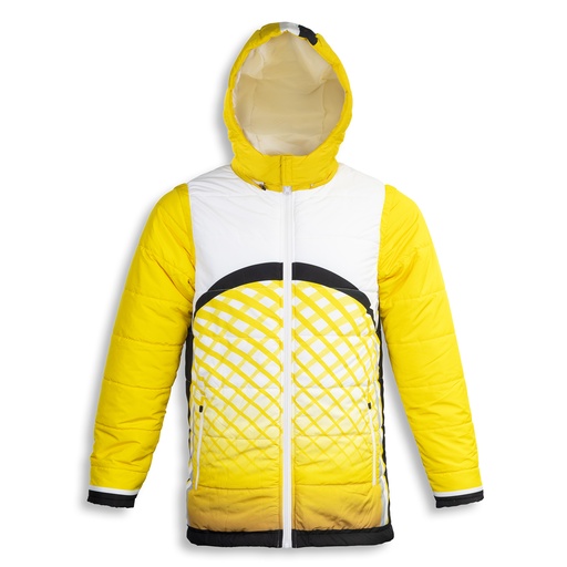 TR126824 - Custom Reversible Puffer Jacket - 2.jpg