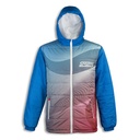 TR126825 - Custom Puffer Jacket - 2.jpg