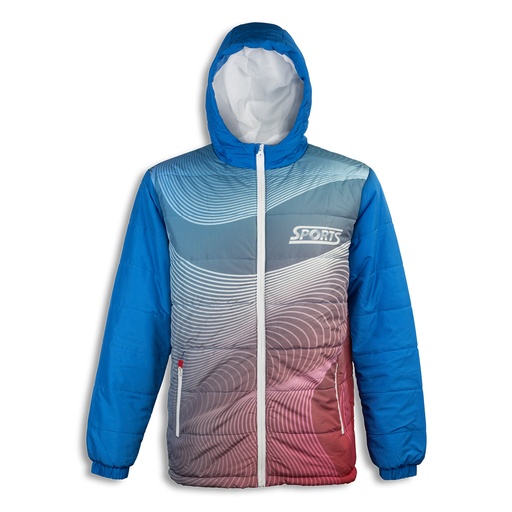 TR126825 - Custom Puffer Jacket - 2.jpg