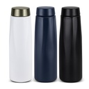 TR126867 - SPICE Calypso Bottle - 500ml - 2.jpg