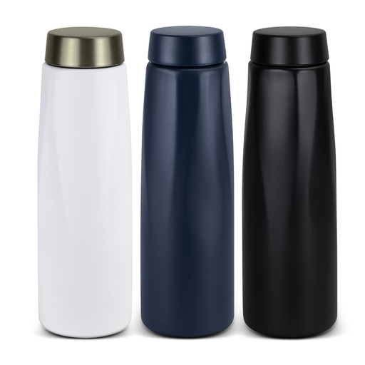 TR126867 - SPICE Calypso Bottle - 500ml - 2.jpg