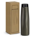 TR126868 - SPICE Calypso Bottle - 750ml - 2.jpg