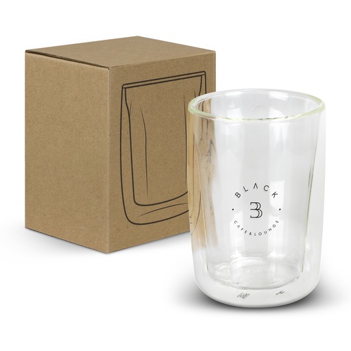 TR126869 - SPICE Calypso Double Wall Glass - 250ml - 2.jpg