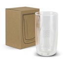 TR126870 - SPICE Calypso Double Wall Glass - 330ml - 2.jpg