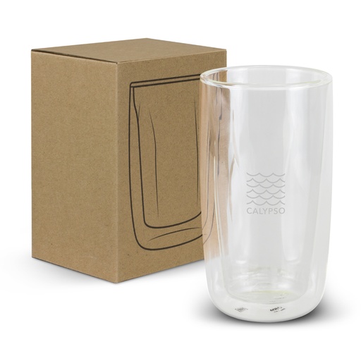 TR126870 - SPICE Calypso Double Wall Glass - 330ml - 2.jpg