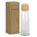 TR126871 - SPICE Calypso Glass Bottle - 750ml - 2.jpg