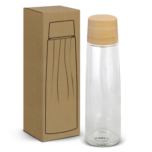 TR126871 - SPICE Calypso Glass Bottle - 750ml - 2.jpg