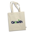 TR126872 - Sonnet Recycled Cotton Tote Bag - 2.jpg