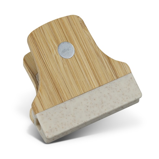 TR126876 - Bamboo Clip - 3.jpg