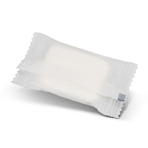 TR126877 - Compressed Towel Small - 3.jpg