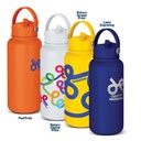 TR126879 - Compadre Vacuum Bottle - 2.jpg