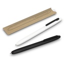 TR126887 - SPICE Retro Pen - 2.jpg