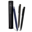 TR126888 - SPICE Folk Pen - 2.jpg