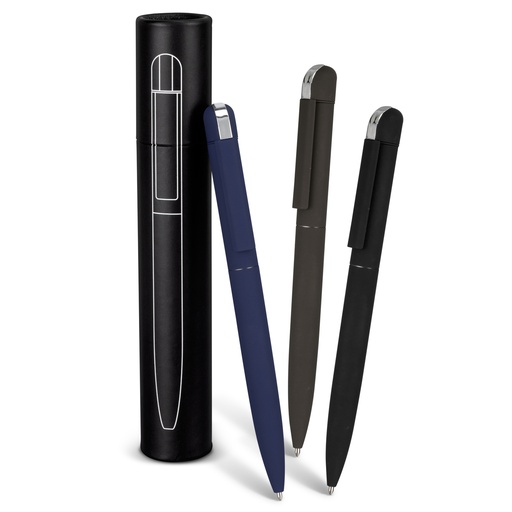 TR126888 - SPICE Folk Pen - 2.jpg
