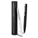 TR126889 - SPICE Elegance Pen - 2.jpg