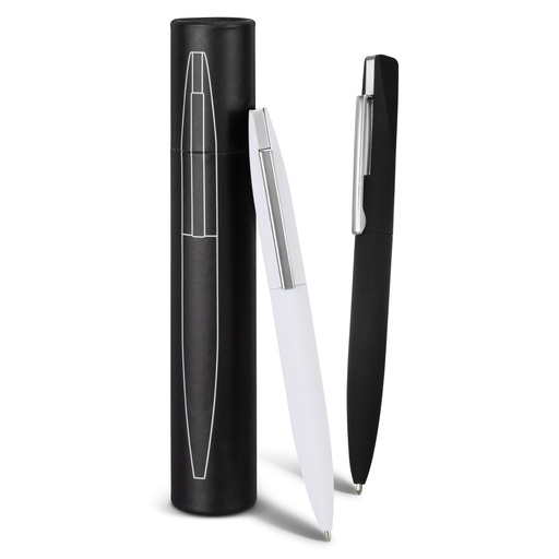 TR126889 - SPICE Elegance Pen - 2.jpg