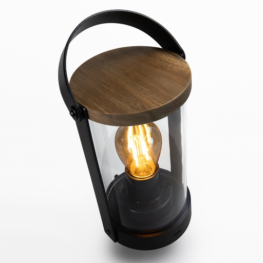 TR126892 - Keepsake Halo Lantern - 3.jpg