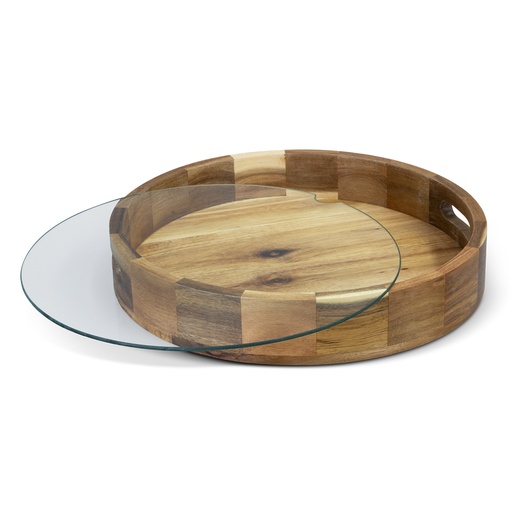 TR126894 - Keepsake Platter Tray - 3.jpg