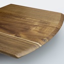 TR126895 - Keepsake Pizza Set - 3.jpg