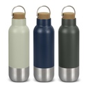 TR126944 - Wynn Vacuum Bottle - 2.jpg
