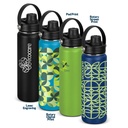TR126945 - Kinmont Vacuum Bottle - 2.jpg