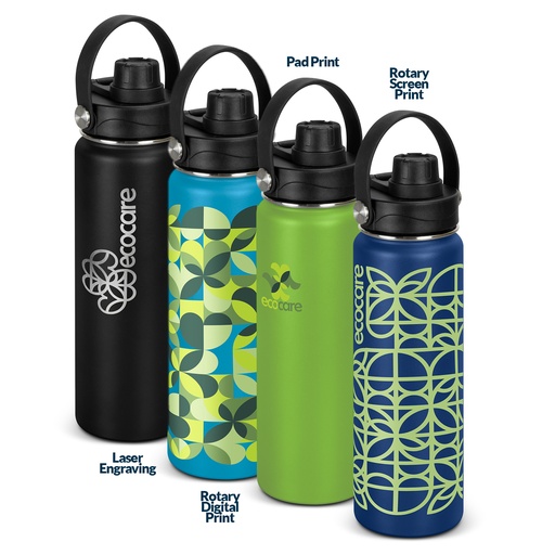 TR126945 - Kinmont Vacuum Bottle - 2.jpg