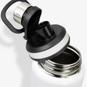 TR126947 - Solana Bottle - 4.jpg