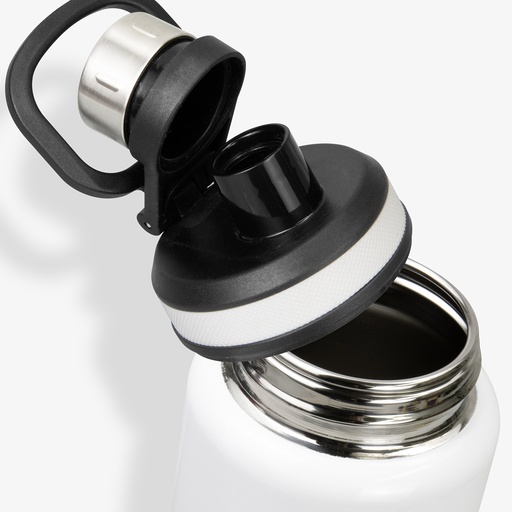TR126947 - Solana Bottle - 4.jpg