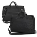 TR126950 - SPICE Waste2Gear Computer Bag - 2.jpg