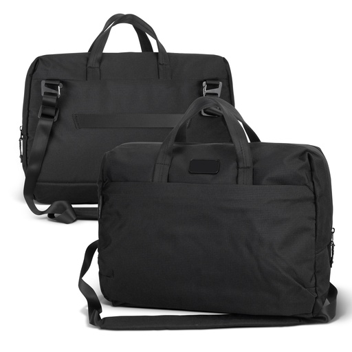 TR126950 - SPICE Waste2Gear Computer Bag - 2.jpg