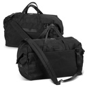 TR126953 - SPICE Waste2Gear Weekend Sports Bag - 2.jpg