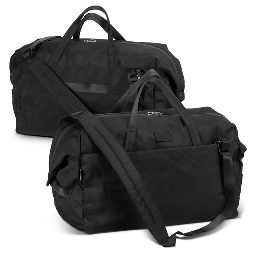 TR126953 - SPICE Waste2Gear Weekend Sports Bag - 2.jpg