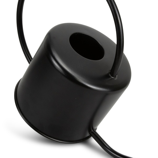 TR126959 - Keepsake Watering Can - 3.jpg