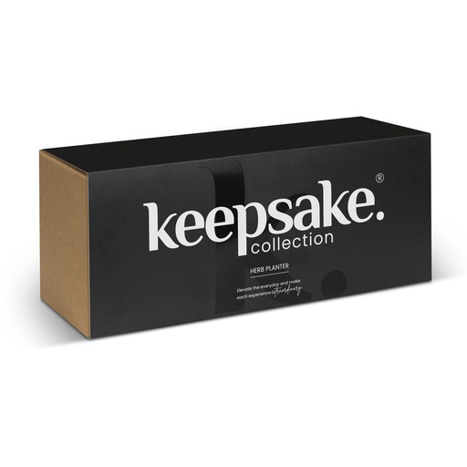 TR126961 - Keepsake Herb Planter - 3.jpg