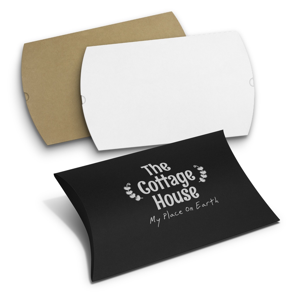 TR127012 - Pillow Box - Extra Large - 2.jpg