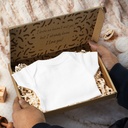 TR127037 - Die Cut Box with Locking Lid - 230x165x22mm - 4.jpg